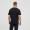 NORTH 56°4 tshirt taglie forti uomo 43313