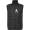 NORTH LATITUDE gilet taglie forti uomo 53159