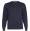 NORTH LATITUDE maglia cotone taglie forti uomo 53132