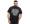 NORTH LATITUDE tshirt taglie forti uomo AC/DC