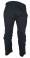 Pantalone tuta taglie forti uomo jersy leggero