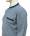 BIP BIP pigiama interlock taglie forti uomo 7205