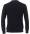 CASAMODA maglia cotone taglie forti uomo 423980