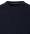 CASAMODA maglia taglie forti uomo 454478