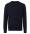 CASAMODA maglia taglie forti uomo 454478