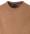 CASAMODA maglia taglie forti uomo 454478