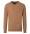 CASAMODA maglia taglie forti uomo 454478