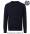 CASAMODA maglia taglie forti uomo 454478