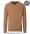 CASAMODA maglia taglie forti uomo 454478