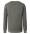 CASAMODA maglia cotone taglie forti uomo 454478