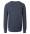 CASAMODA maglia cotone taglie forti uomo 454478