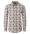 CASAMODA camicia taglie forti uomo 454514