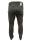 CLUB OF COMFORT pantalone taglie forti uomo 8214