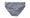 20NODI intimo slip taglie forti uomo 974 grigio