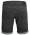 JACK&JONES bermuda jeans taglie forti uomo 12254887
