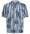 JACK&JONES camicia manica corta taglie forti uomo 12254836