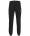 JACK&JONES pantalone tuta garzato taglie forti uomo 12253887