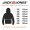 JACK&JONES felpa pile taglie forti uomo 12245800