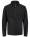 JACK&JONES felpa pile taglie forti uomo 12245800