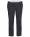 JACK&JONES pantalone taglie forti uomo 12247947