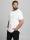 JACK&JONES tshirt taglie forti uomo 12184933