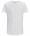 JACK&JONES tshirt taglie forti uomo 12184933
