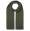 JACK&JONES berretto&sciarpa taglie forti uomo Gift Box