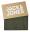 JACK&JONES berretto&sciarpa taglie forti uomo Gift Box
