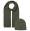 JACK&JONES berretto&sciarpa taglie forti uomo Gift Box