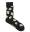 JACK&JONES tris calze uomo 12283286