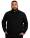 JACK&JONES camicia flanella taglie forti uomo 12288190