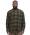 JACK&JONES camicia flanella taglie forti uomo 12284615