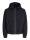 JACK&JONES felpa neoprene taglie forti uomo scuba