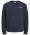 JACK&JONES felpa cotone felpato taglie forti uomo 12285534