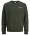 JACK&JONES felpa cotone felpato taglie forti uomo 12285534