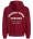 JACK&JONES felpa cotone felpato taglie forti uomo 12288198