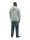 JACK&JONES felpa cotone felpato taglie forti uomo 12279604