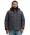 JACK&JONE giubbino taglie forti uomo 12279819