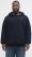 JACK&JONES giubbino taglie forti uomo 12285652