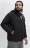 JACK&JONES giubbino taglie forti uomo 12285652