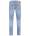 JACK&JONES jeans taglie forti uomo 12284341