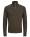JACK&JONES maglia taglie forti uomo 12284611