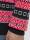 JACK&JONES maglia taglie forti uomo 12285622