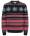 JACK&JONES maglia taglie forti uomo 12285622
