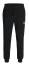 JACK&JONES pantalone tuta felpato taglie forti uomo 12279626