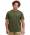 JACK&JONES tshirt taglie forti uomo 12158505