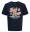 JACK&JONES tshirt taglie forti uomo 12284905