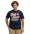 JACK&JONES tshirt taglie forti uomo 12284905
