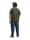 JACK&JONES tshirt taglie forti uomo 12284905