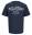 JACK&JONES tshirt taglie forti uomo 12285601